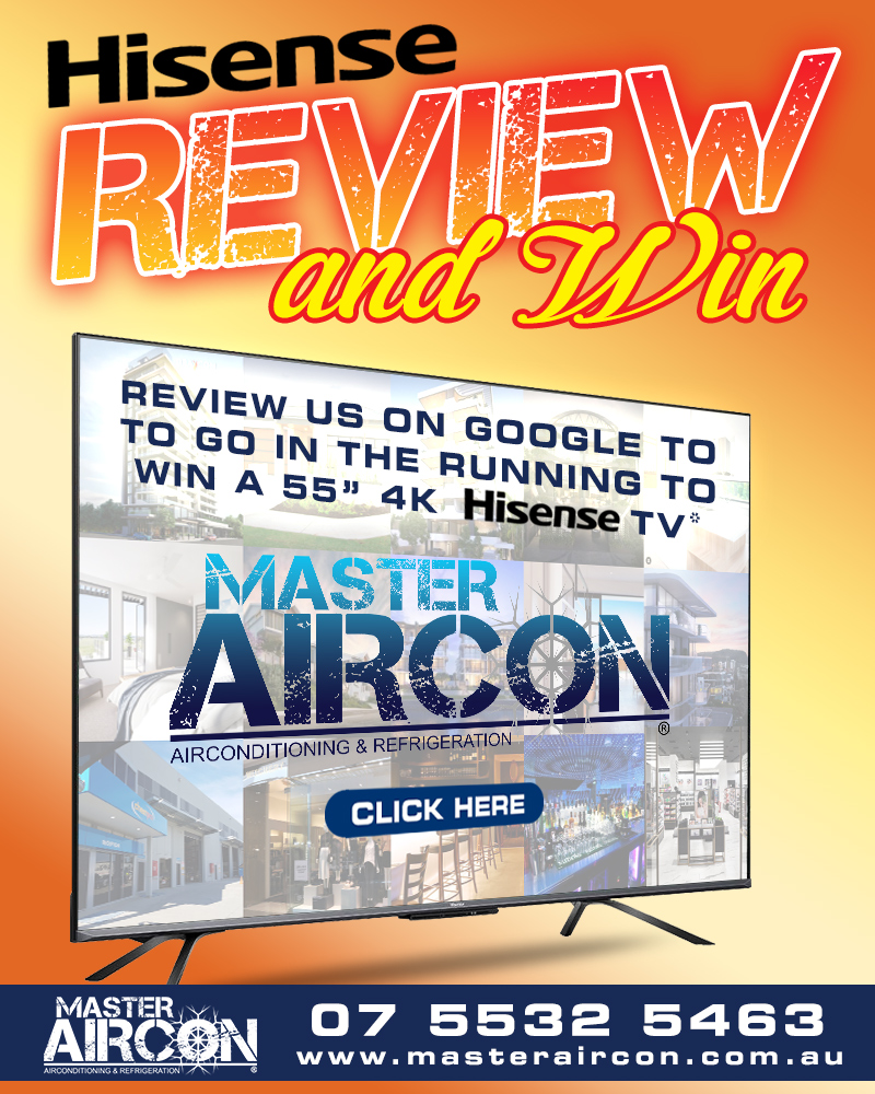 https://www.masteraircon.com.au/wp-content/uploads/2021/10/hisense-tv-giveaway-2021.jpg