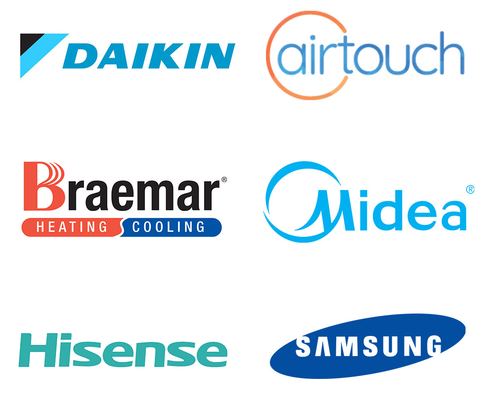https://www.masteraircon.com.au/wp-content/uploads/2021/11/aircon-warranty-repair-service-gold-coast-v2.jpg