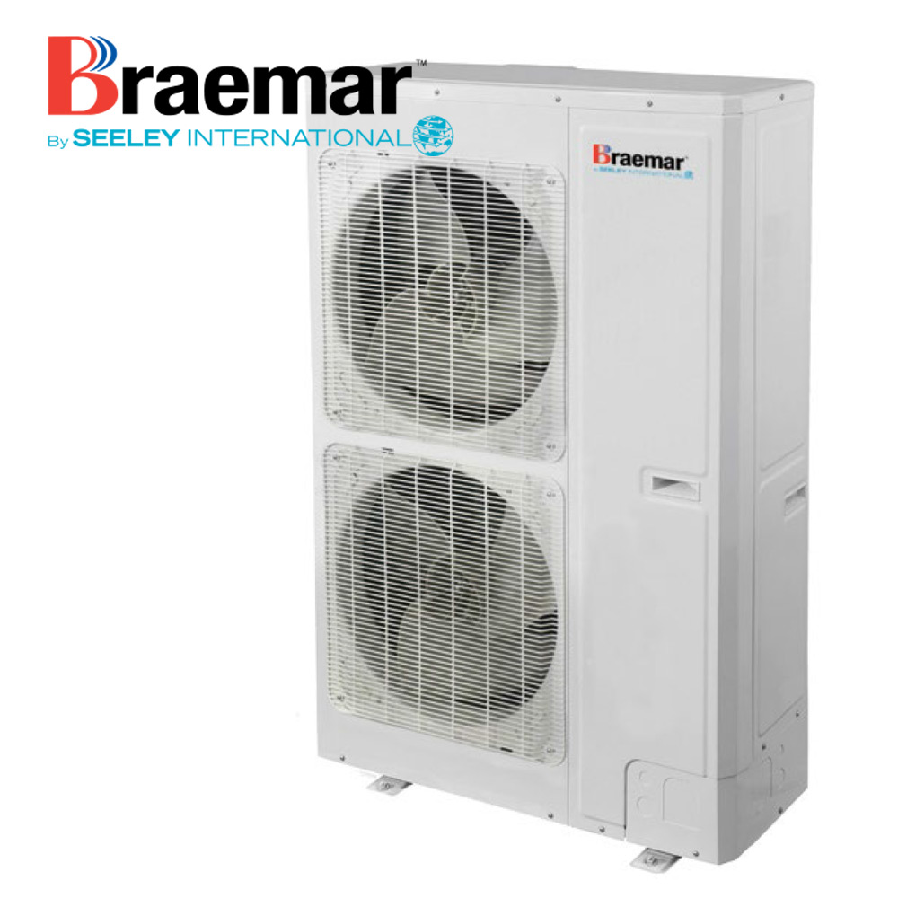 https://www.masteraircon.com.au/wp-content/uploads/2021/11/braemar-ducted-logo.jpg