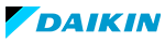 https://www.masteraircon.com.au/wp-content/uploads/2021/11/daikin-clr.png