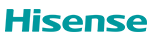 https://www.masteraircon.com.au/wp-content/uploads/2021/11/hisense-clr.png