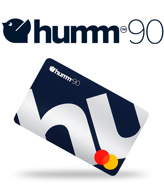 https://www.masteraircon.com.au/wp-content/uploads/2021/11/humm90-card-aircon-credit.png