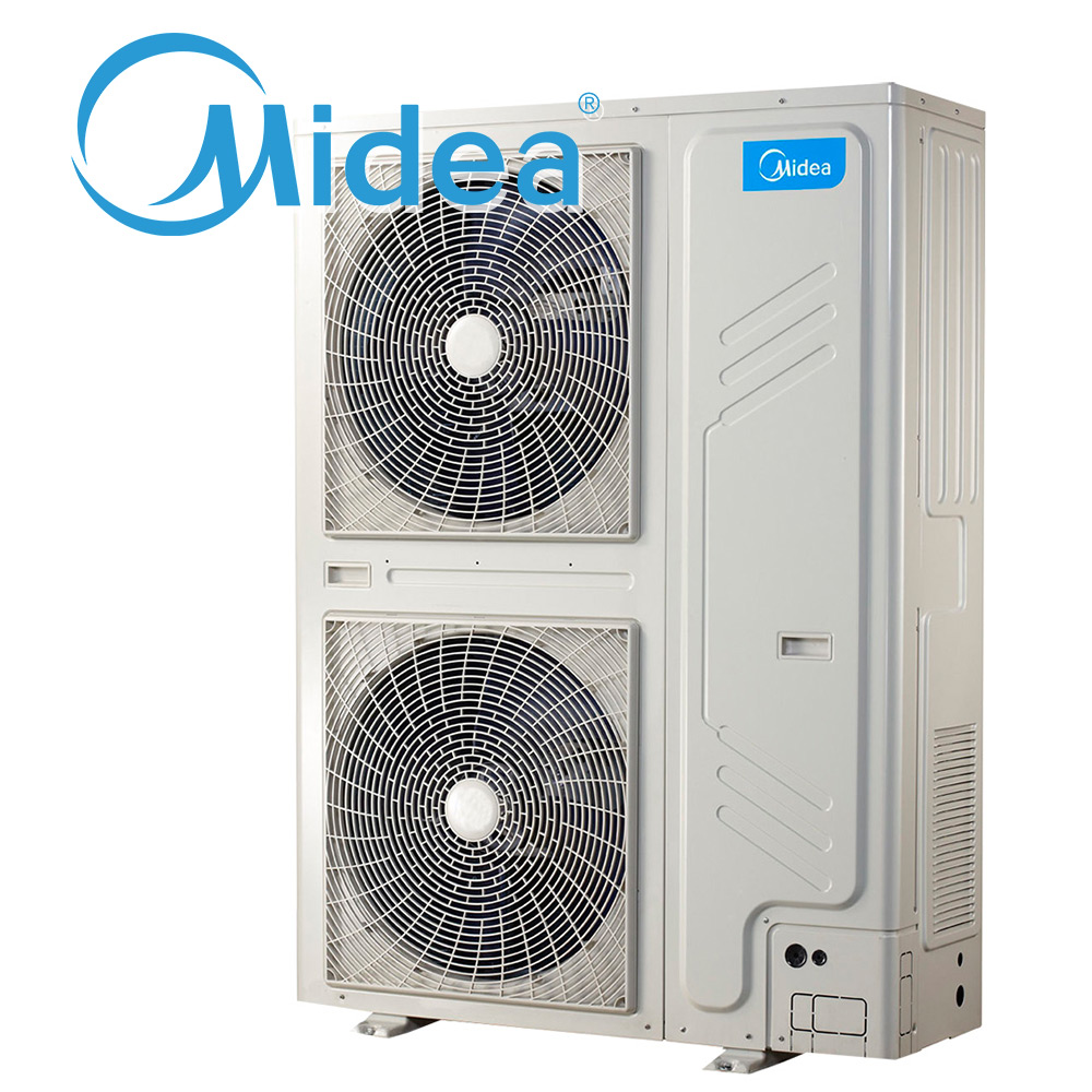 https://www.masteraircon.com.au/wp-content/uploads/2021/11/midea-ducted-logo.jpg