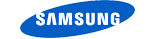 https://www.masteraircon.com.au/wp-content/uploads/2021/11/samsung-clr.png