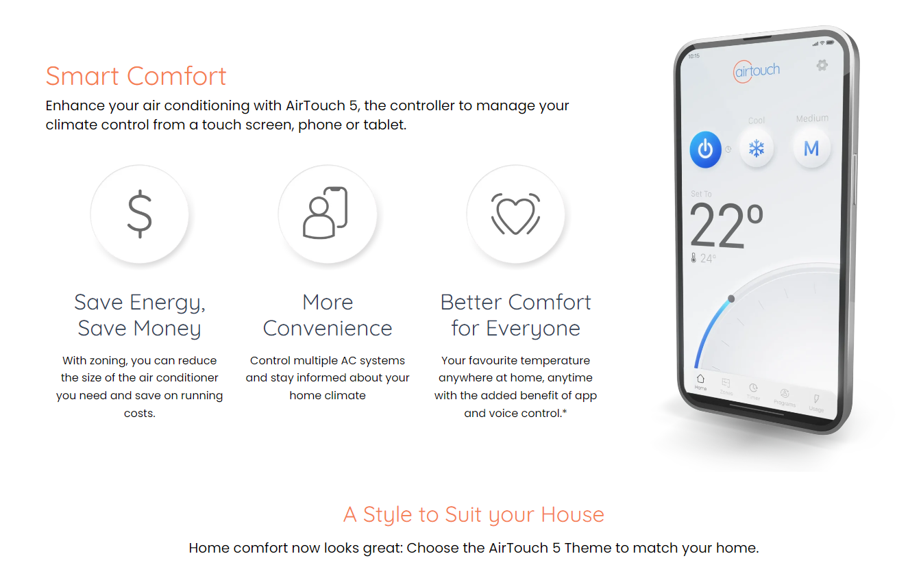 https://www.masteraircon.com.au/wp-content/uploads/2023/04/airtouch5-comfort.png