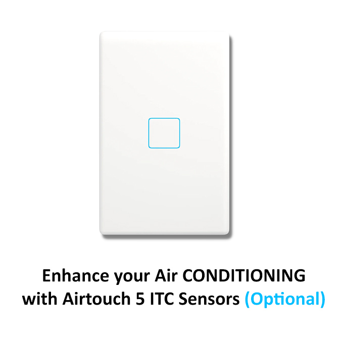 https://www.masteraircon.com.au/wp-content/uploads/2023/04/airtouch5-itc-sensor-goldcoast.jpg