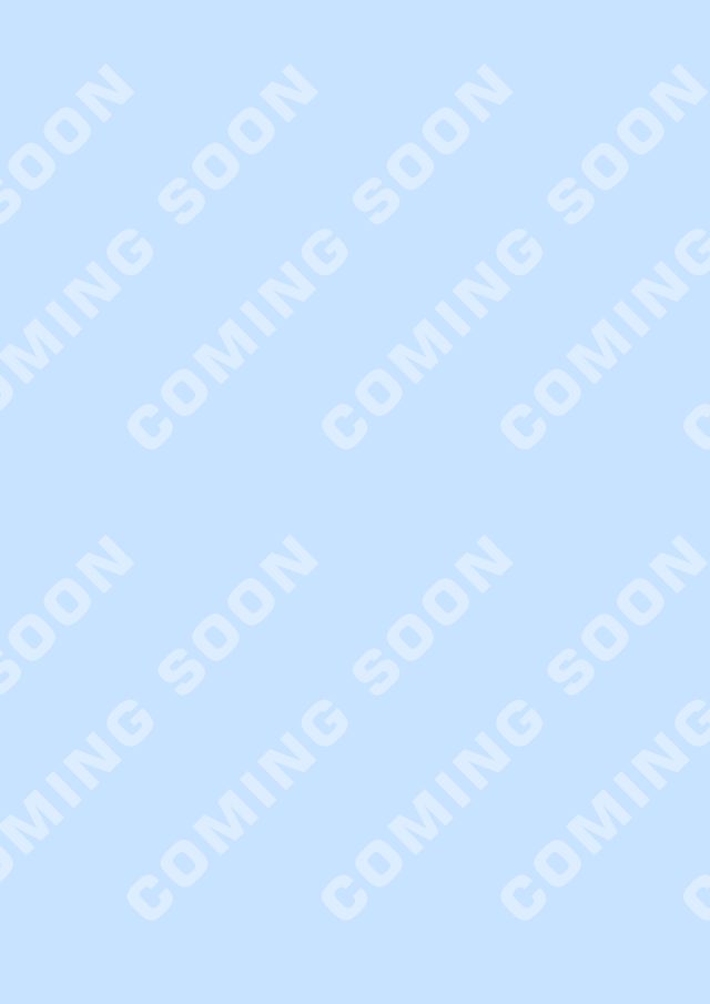 Ducted Aircon Specials Master Aircon Gold Coast