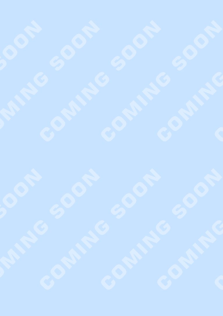 Gold Coast Air Conditioner Specials Master Aircon