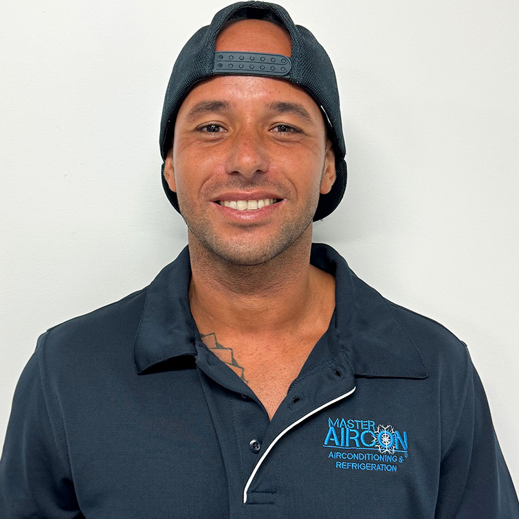 https://www.masteraircon.com.au/wp-content/uploads/2025/03/meet_us-bruno.jpg