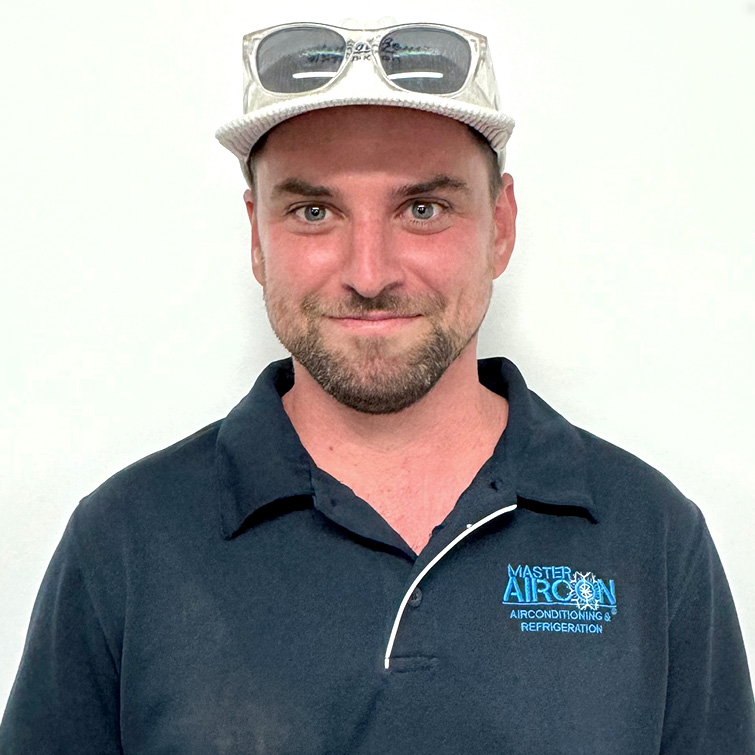 https://www.masteraircon.com.au/wp-content/uploads/2025/03/meet_us-jacob.jpg