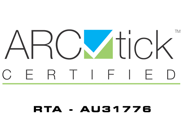 arctick-trans https://www.masteraircon.com.au/wp-content/uploads/2026/08/arctick-trans.png