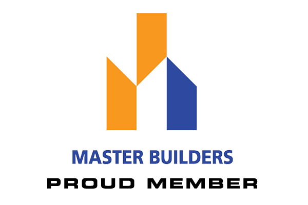 master-trans https://www.masteraircon.com.au/wp-content/uploads/2026/08/master-trans.png