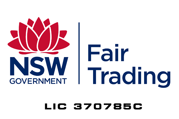 https://www.masteraircon.com.au/wp-content/uploads/2026/08/nsw-lic-trans.png