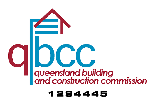 qbcc-trans https://www.masteraircon.com.au/wp-content/uploads/2026/08/qbcc-trans.png