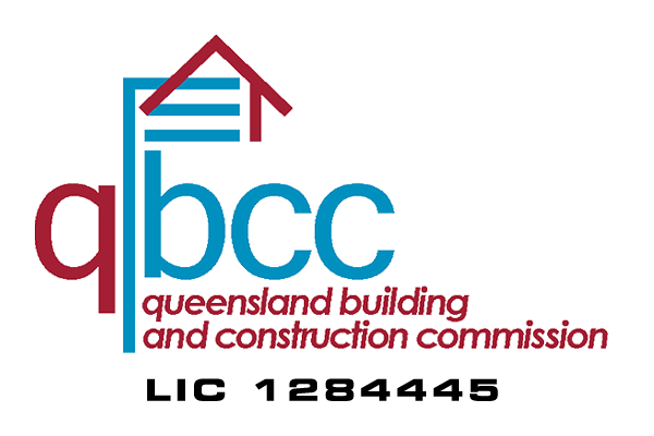 https://www.masteraircon.com.au/wp-content/uploads/2026/08/qbcc-trans2.png