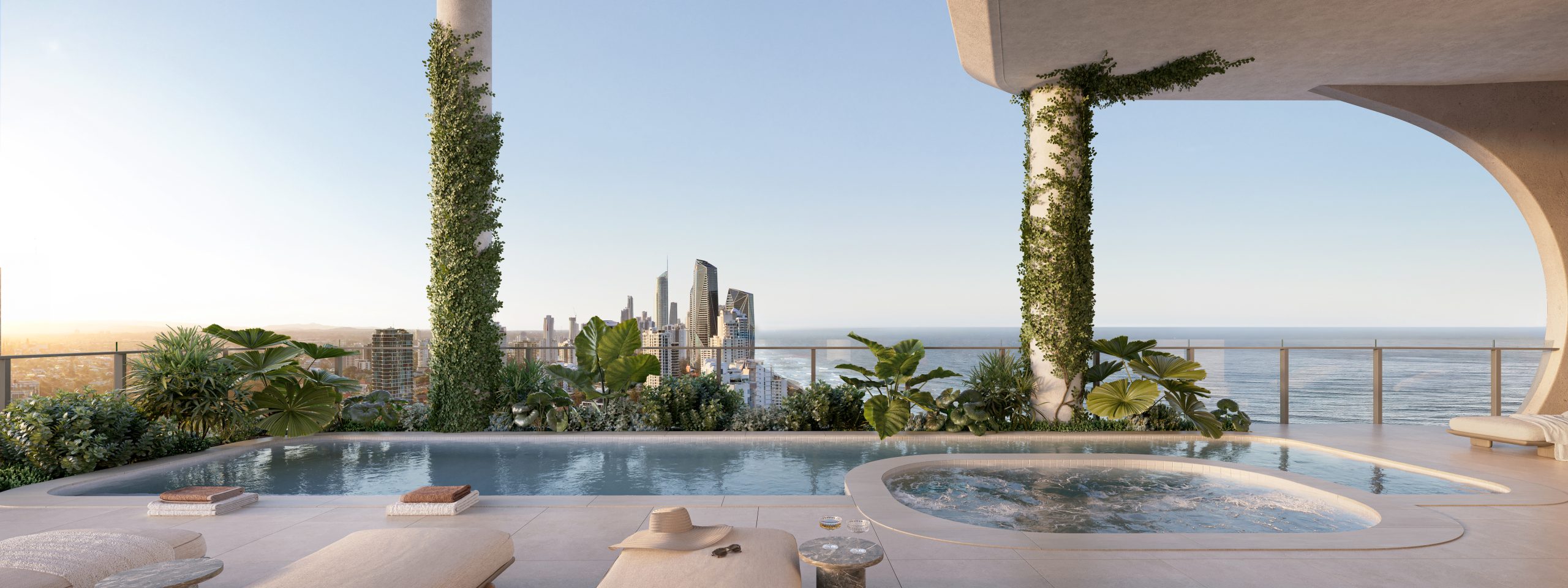 02-Pool-HQ-1-scaled