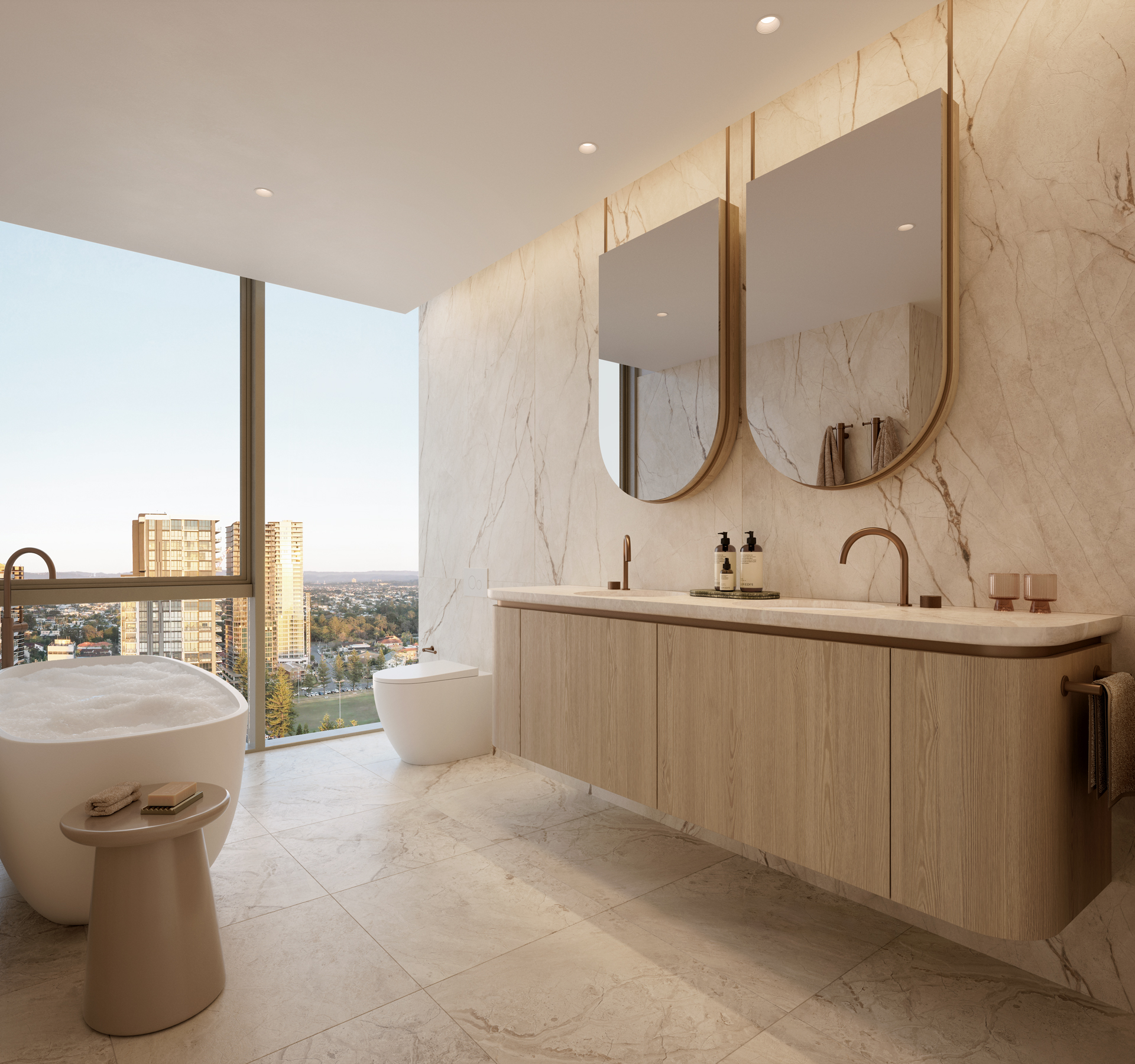 03-3Bed-Ensuite-Web-1