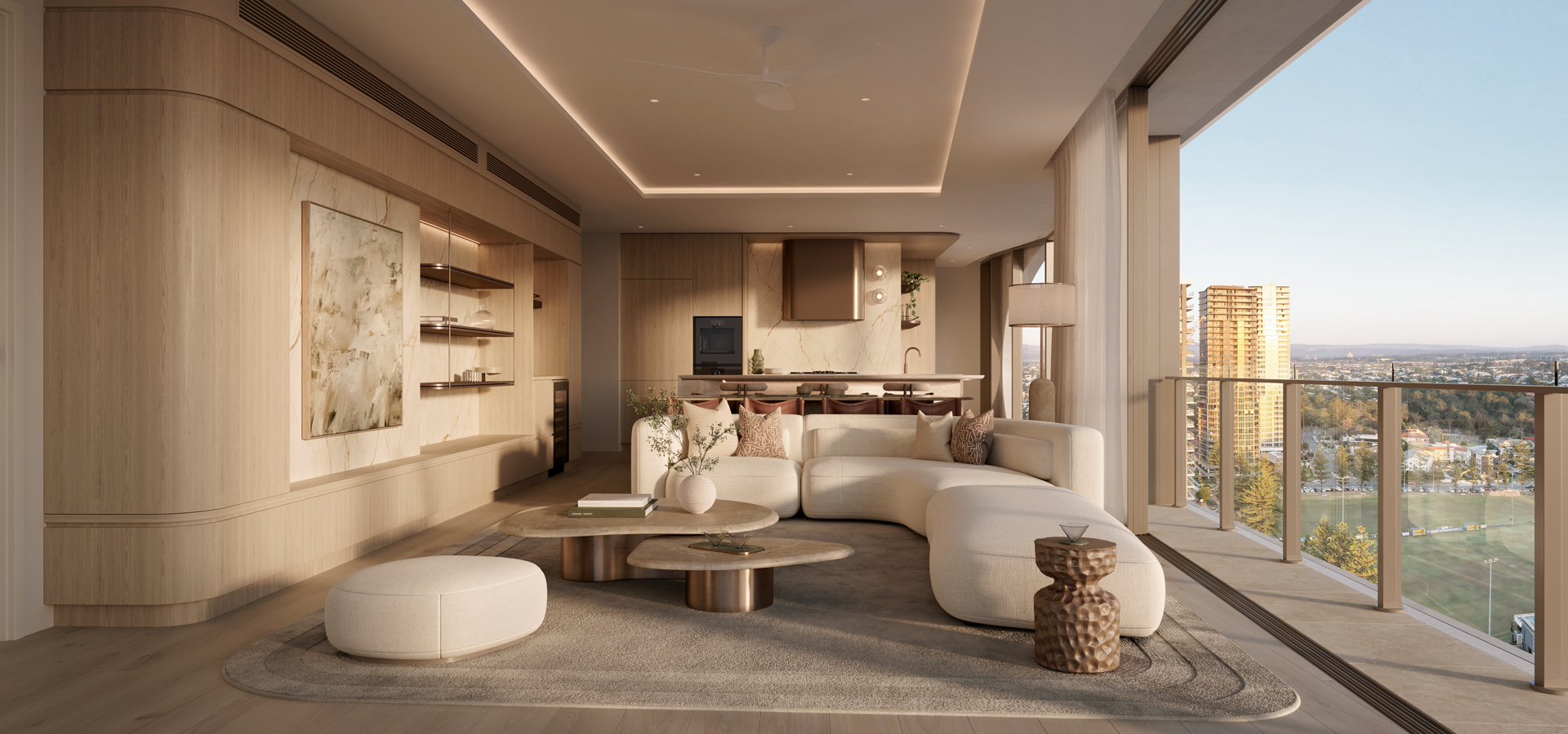 04-3Bed-Living-Web-1