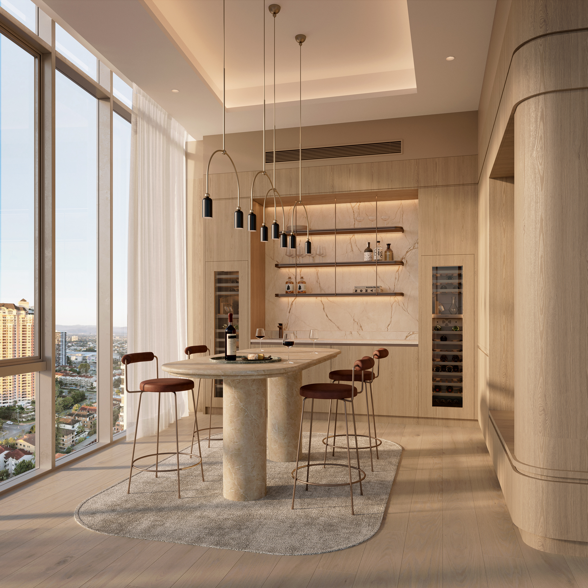05-3Bed-Wine-Room-Web-2