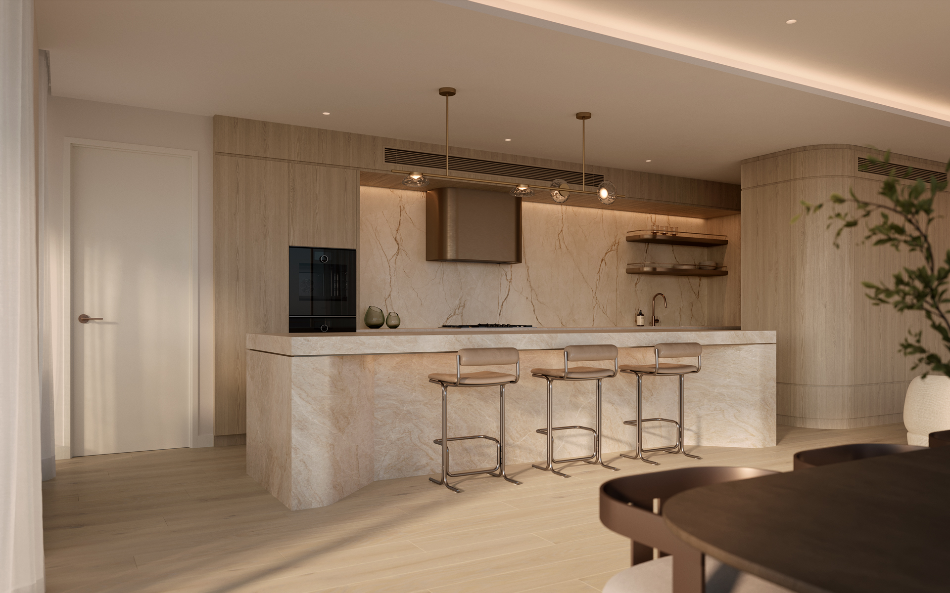 06-SPH-Kitchen-Web-2