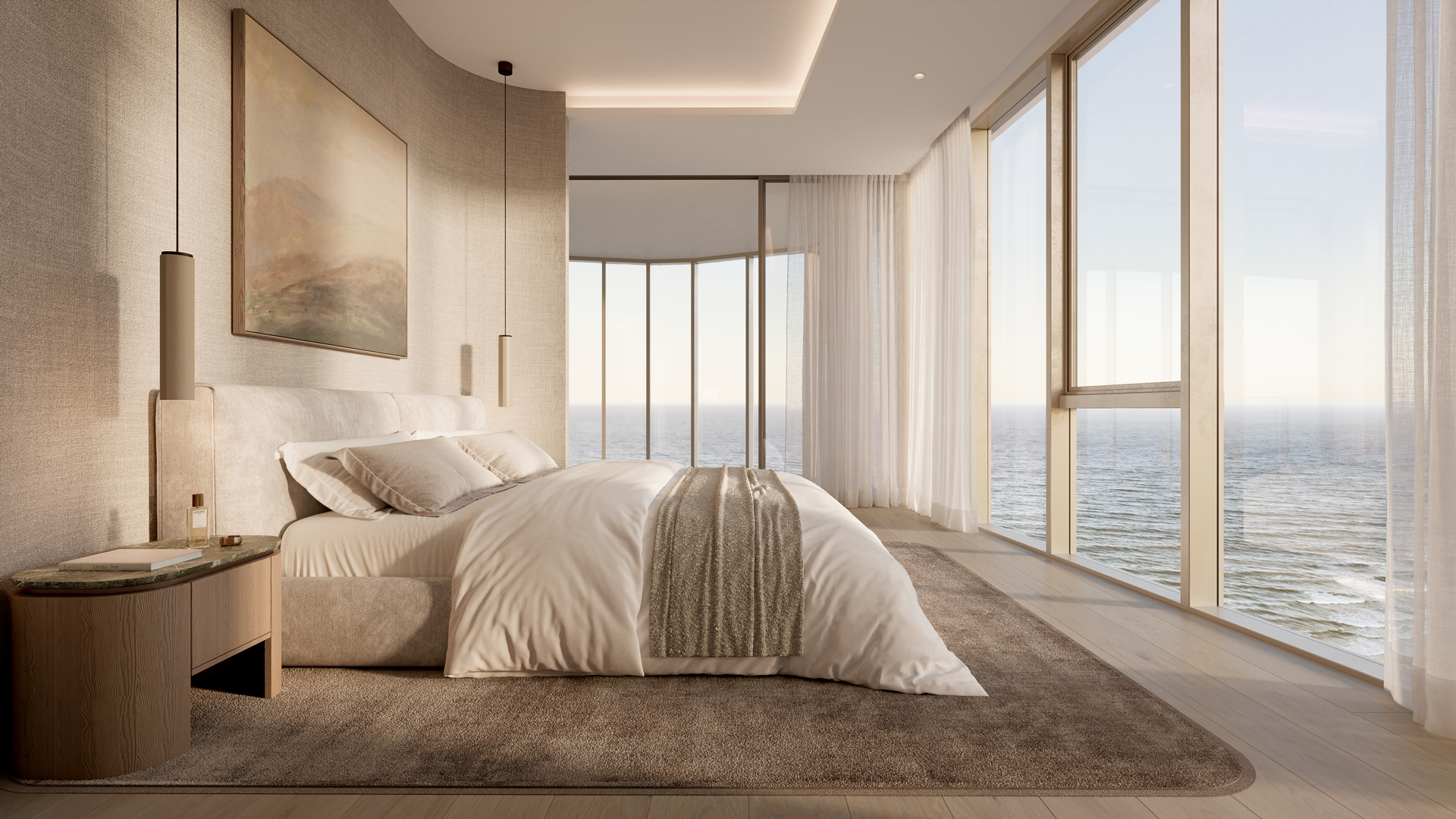 09-SPH-Bedroom-Web-2