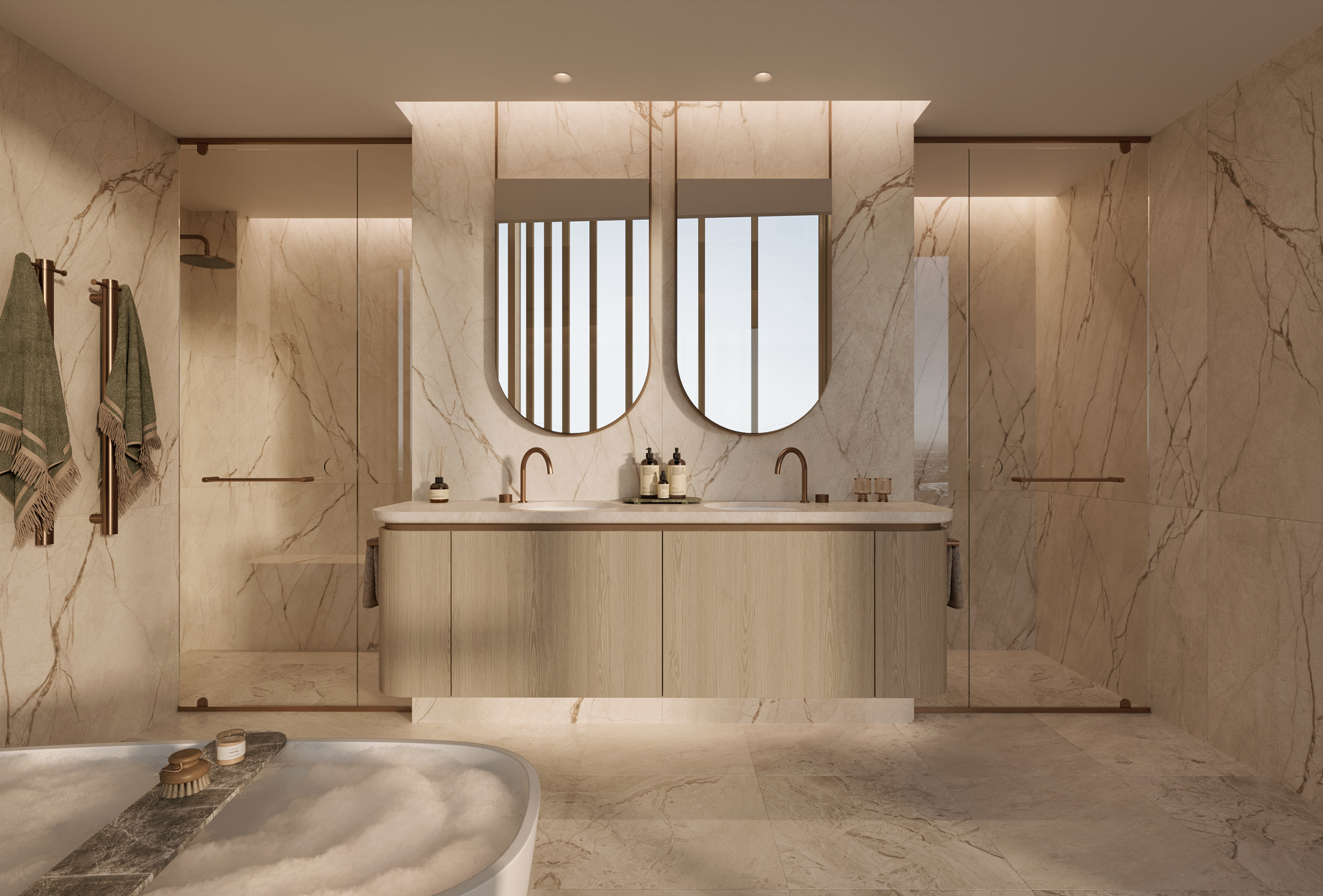 11-SPH-Ensuite-Web-1