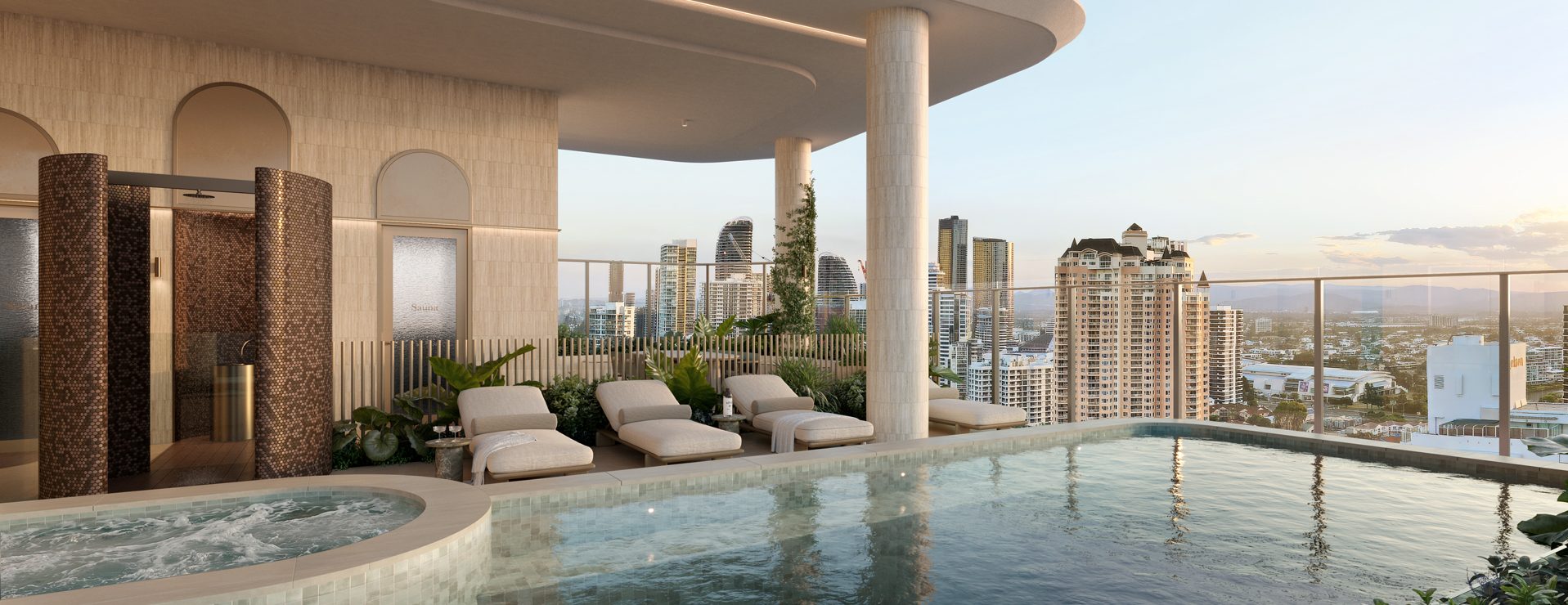 12-Pool-Hinterland-View-Web-1-e1766037530161