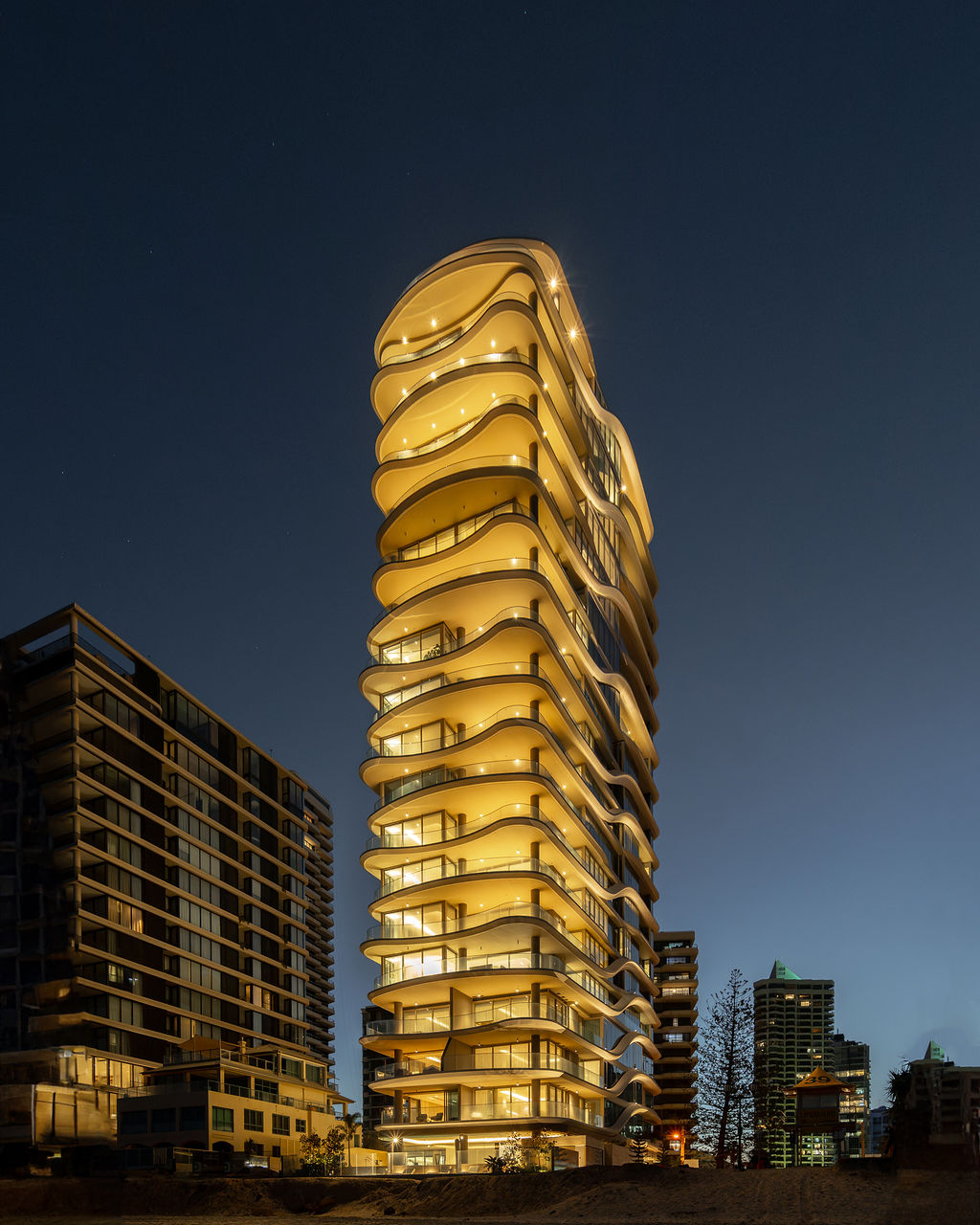 5PointProjects-Amani-110-1
