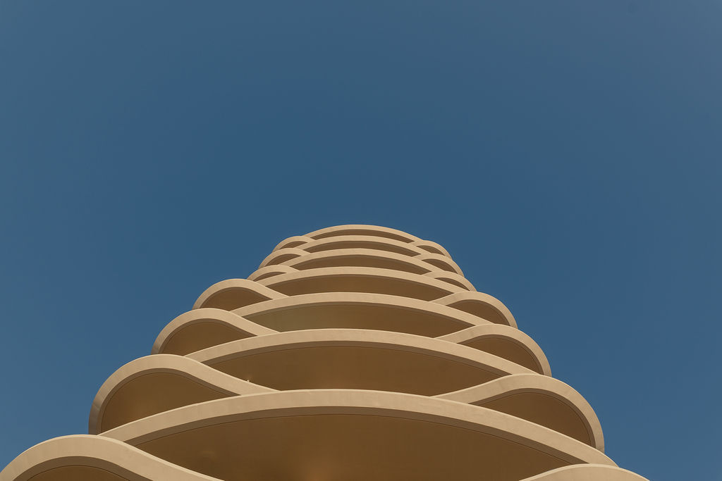 5PointProjects-Amani-20-1