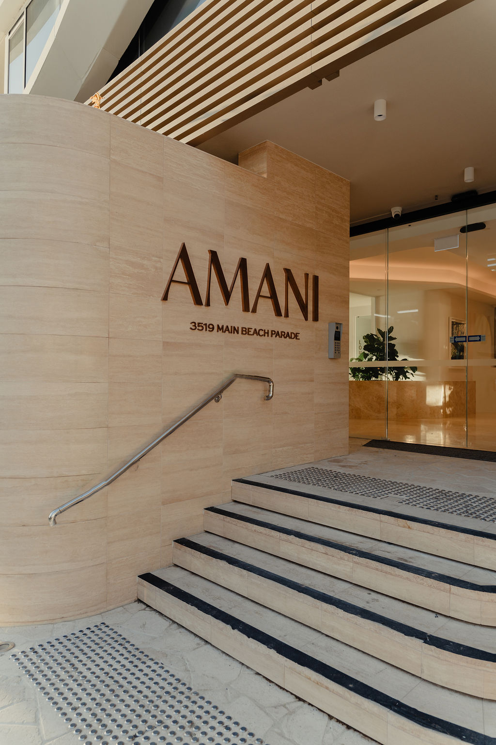 5PointProjects-Amani-21-2