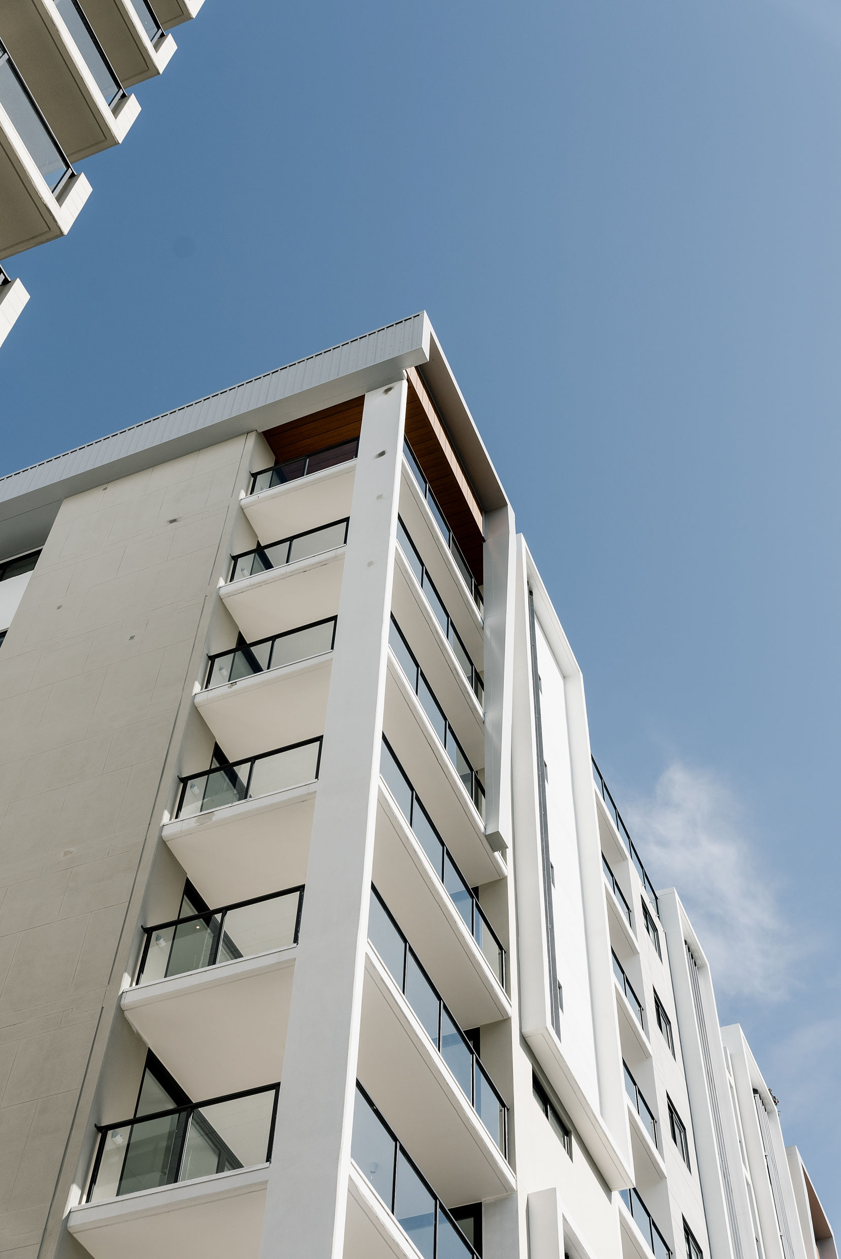 5PointProjects-NewsteadPark18