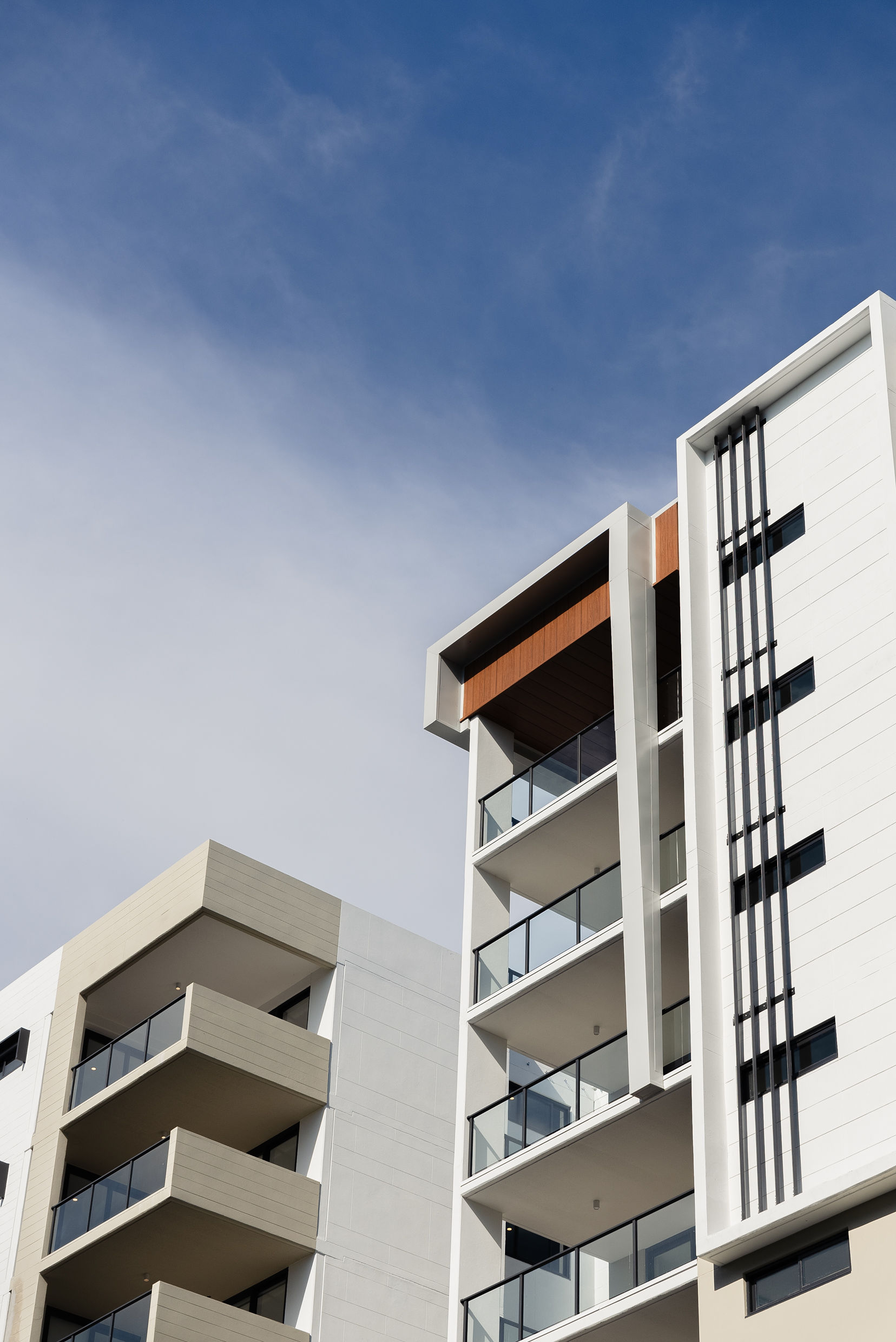 5PointProjects-NewsteadPark20