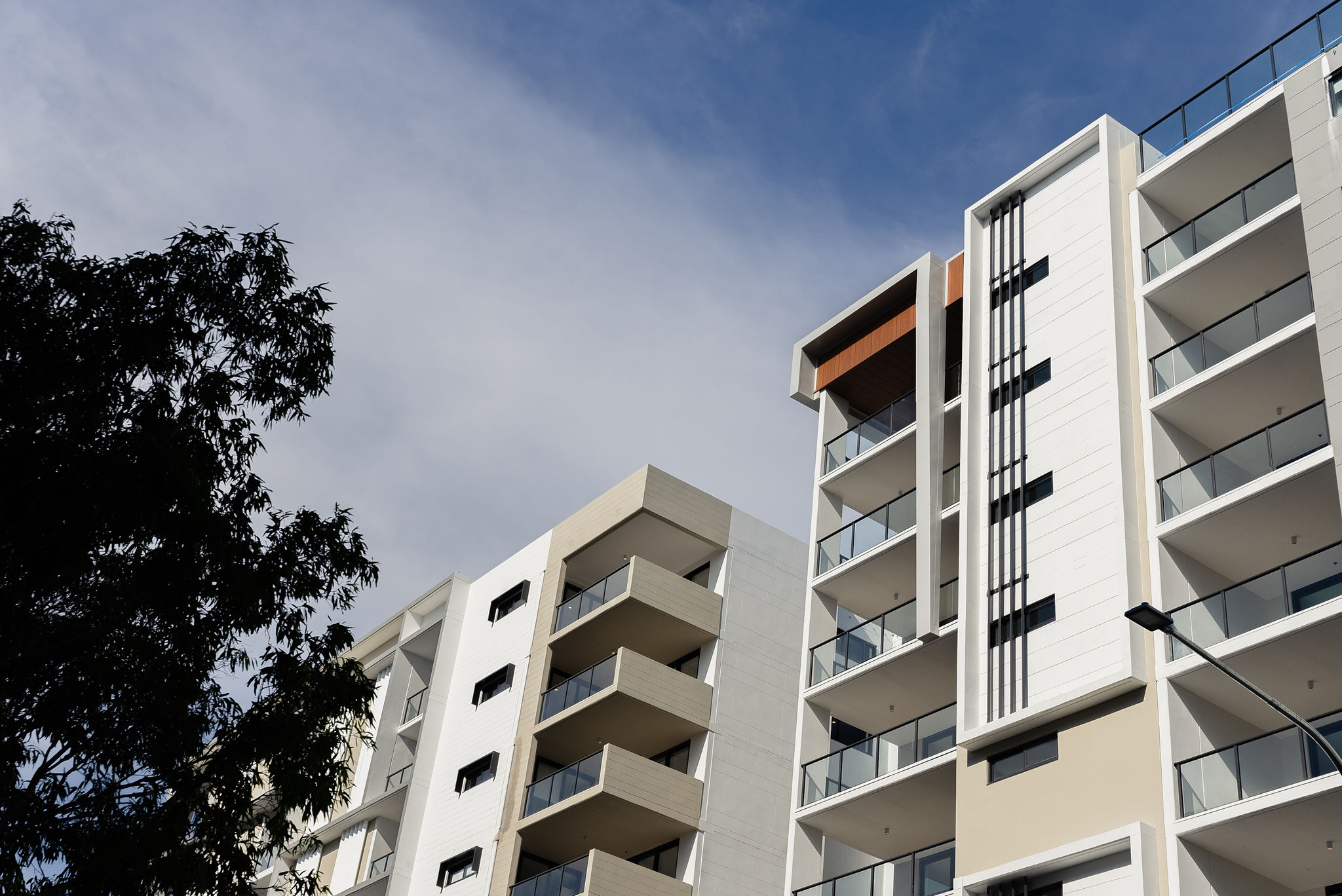 5PointProjects-NewsteadPark21-1