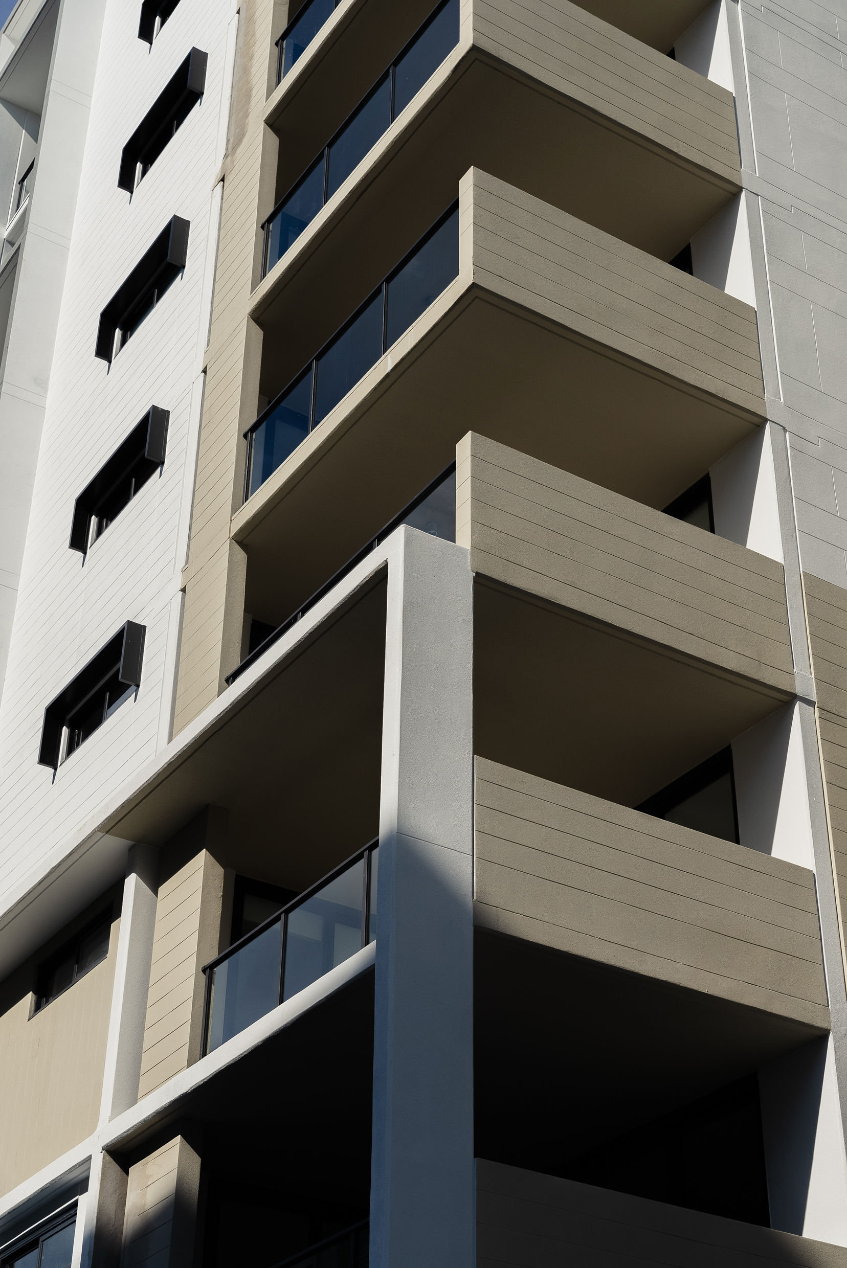 5PointProjects-NewsteadPark22