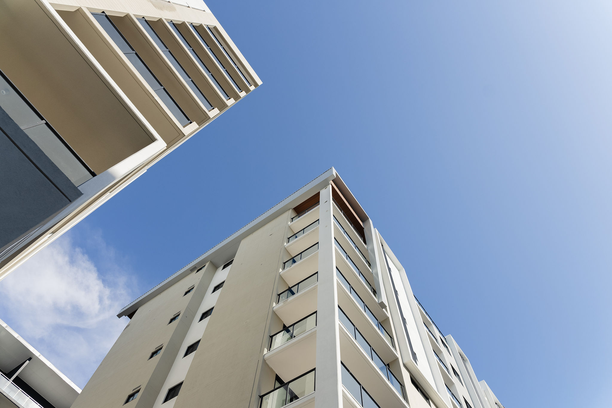 5PointProjects-NewsteadPark26