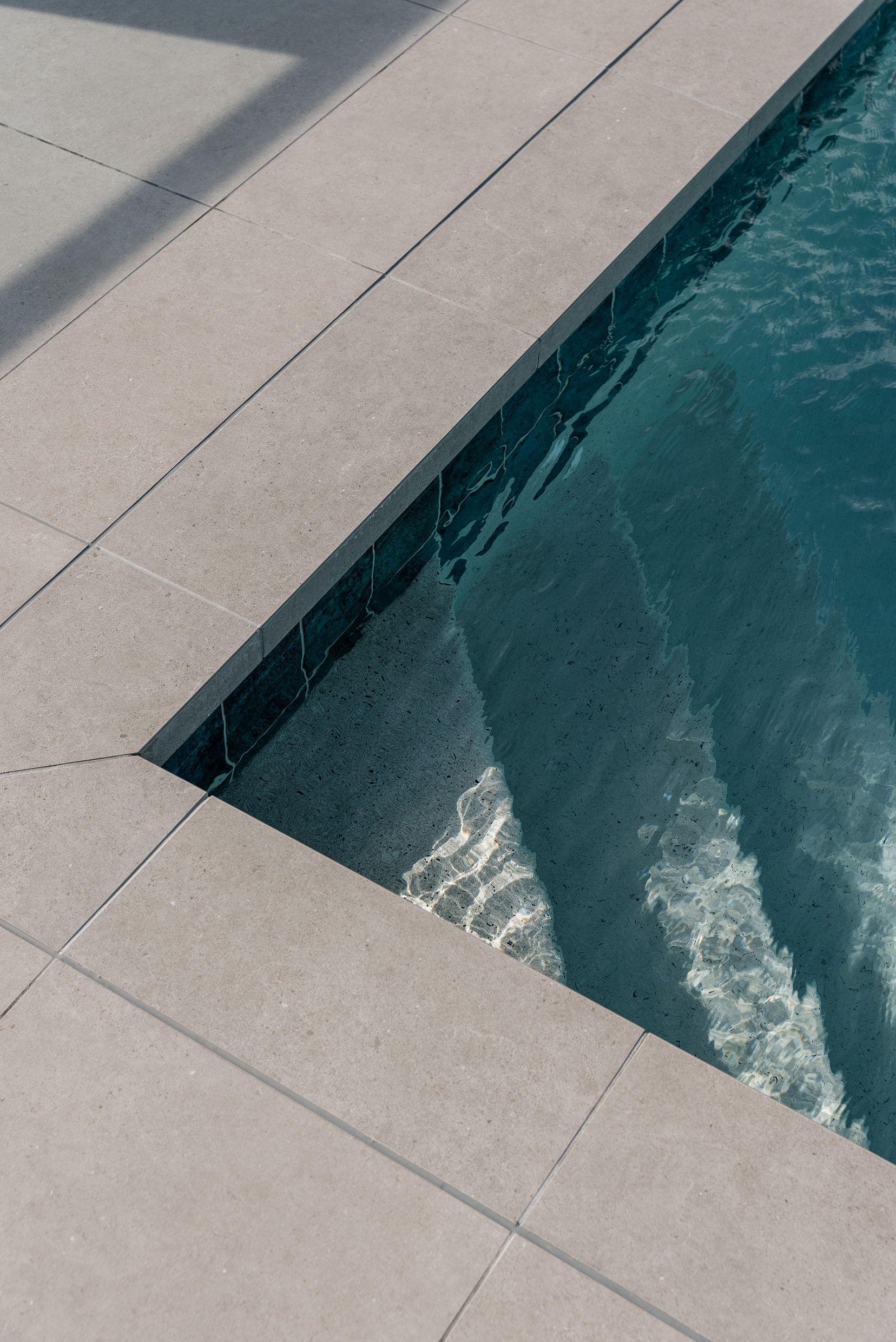 5PointProjects-NewsteadPark38
