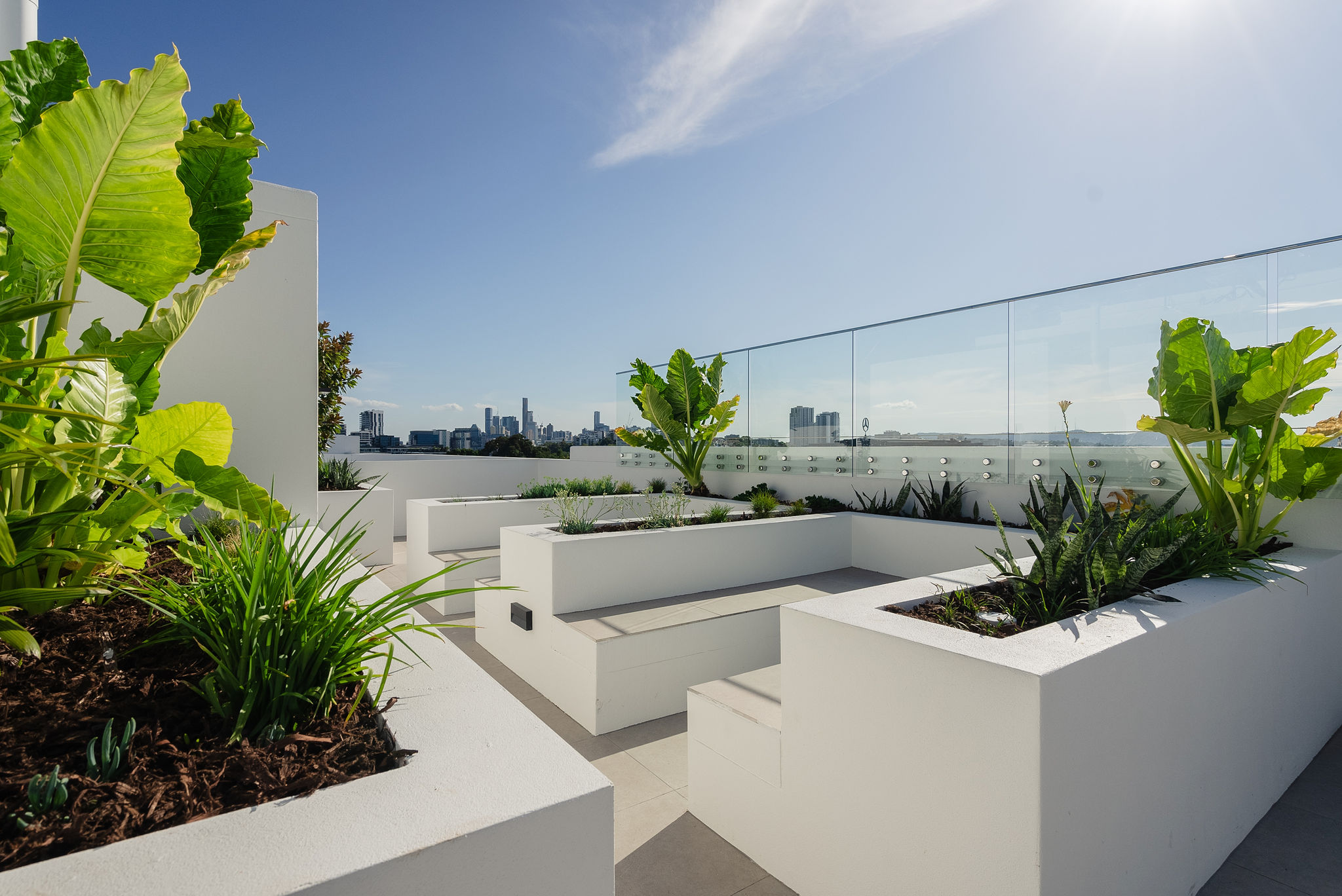 5PointProjects-NewsteadPark43-1