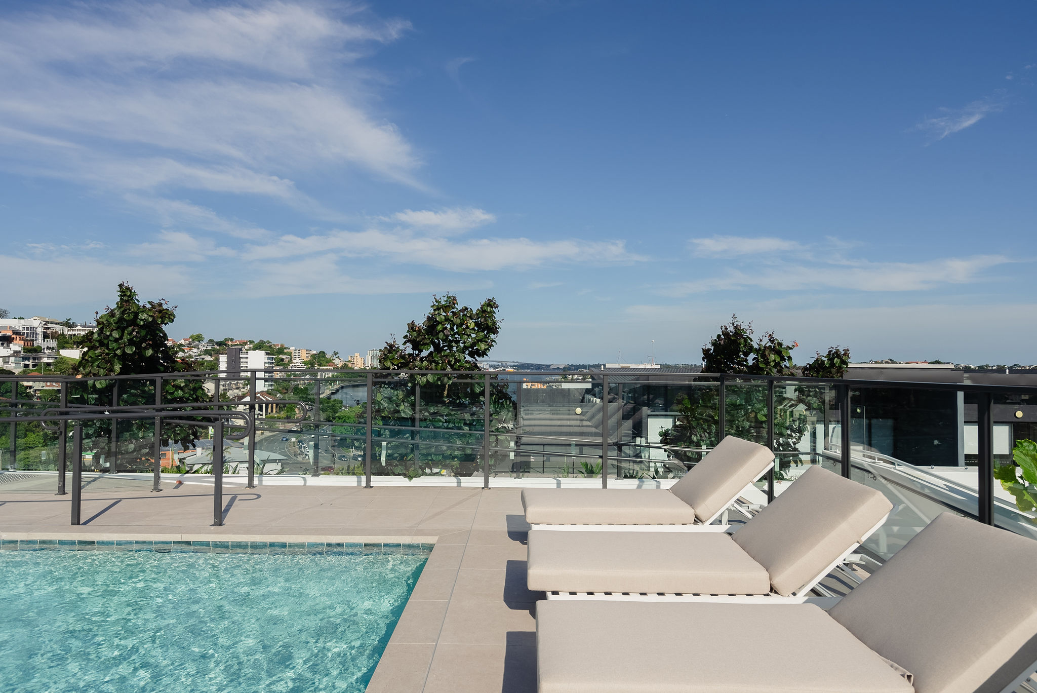 5PointProjects-NewsteadPark44