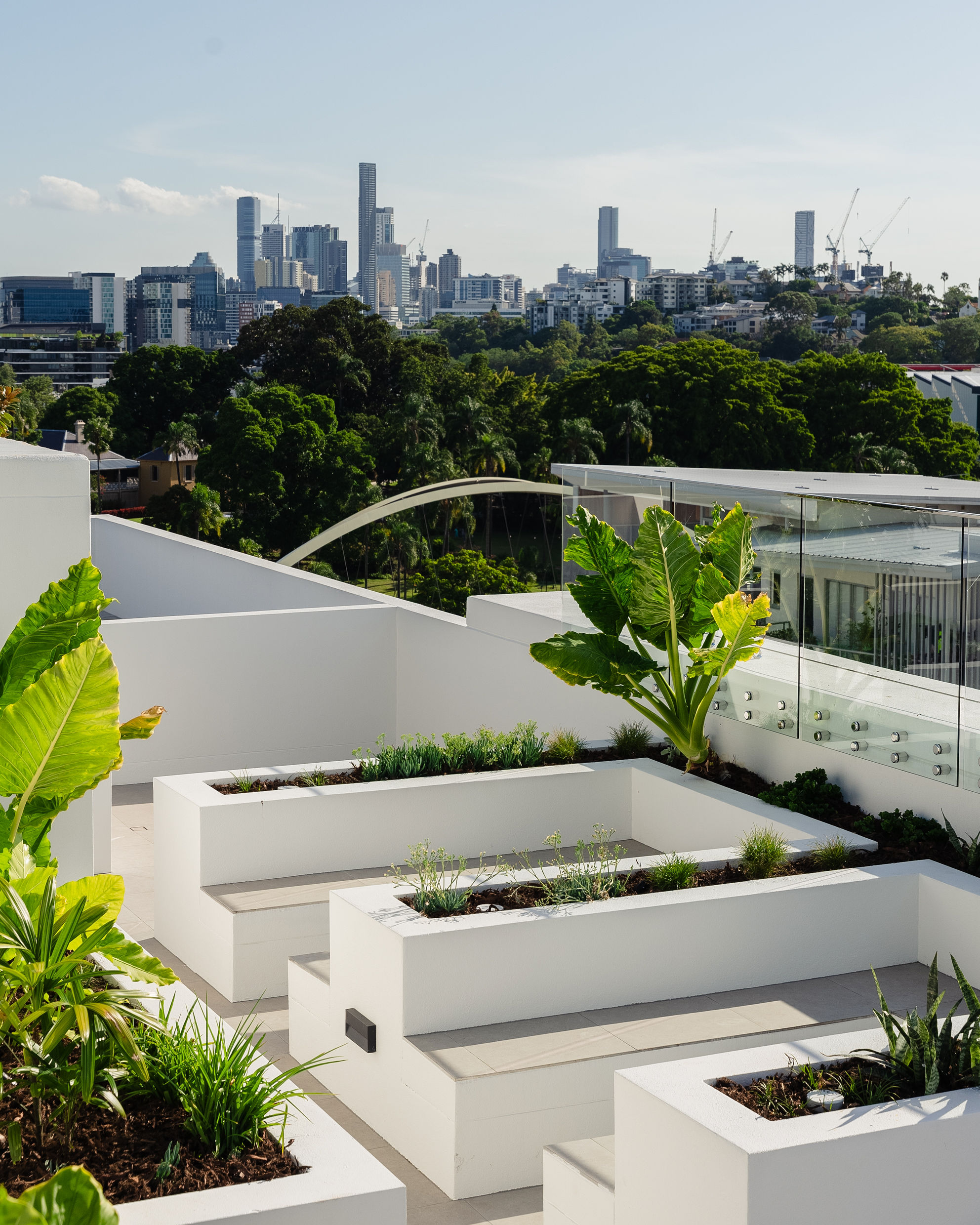 5PointProjects-NewsteadPark47-1