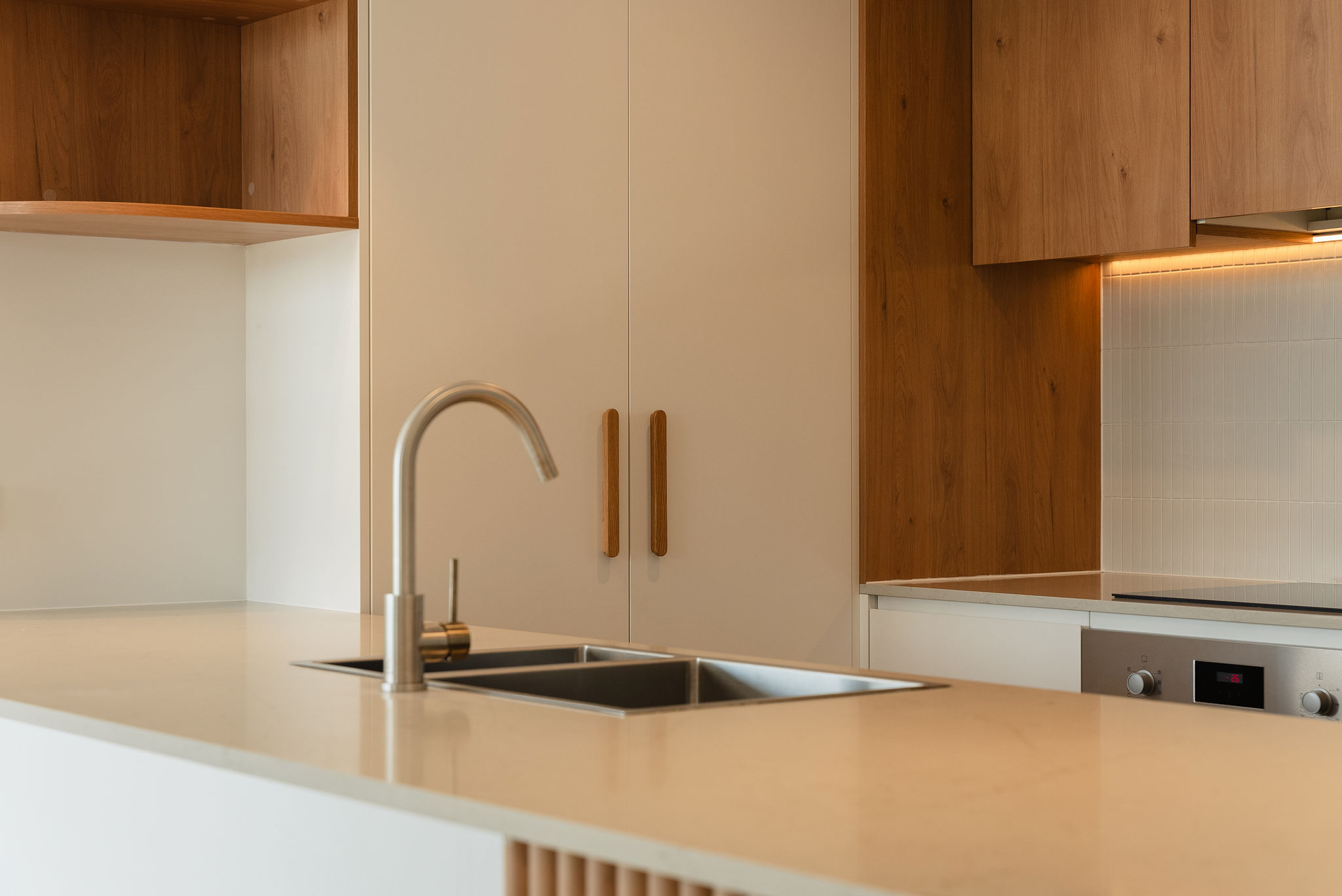 5PointProjects-NewsteadPark50