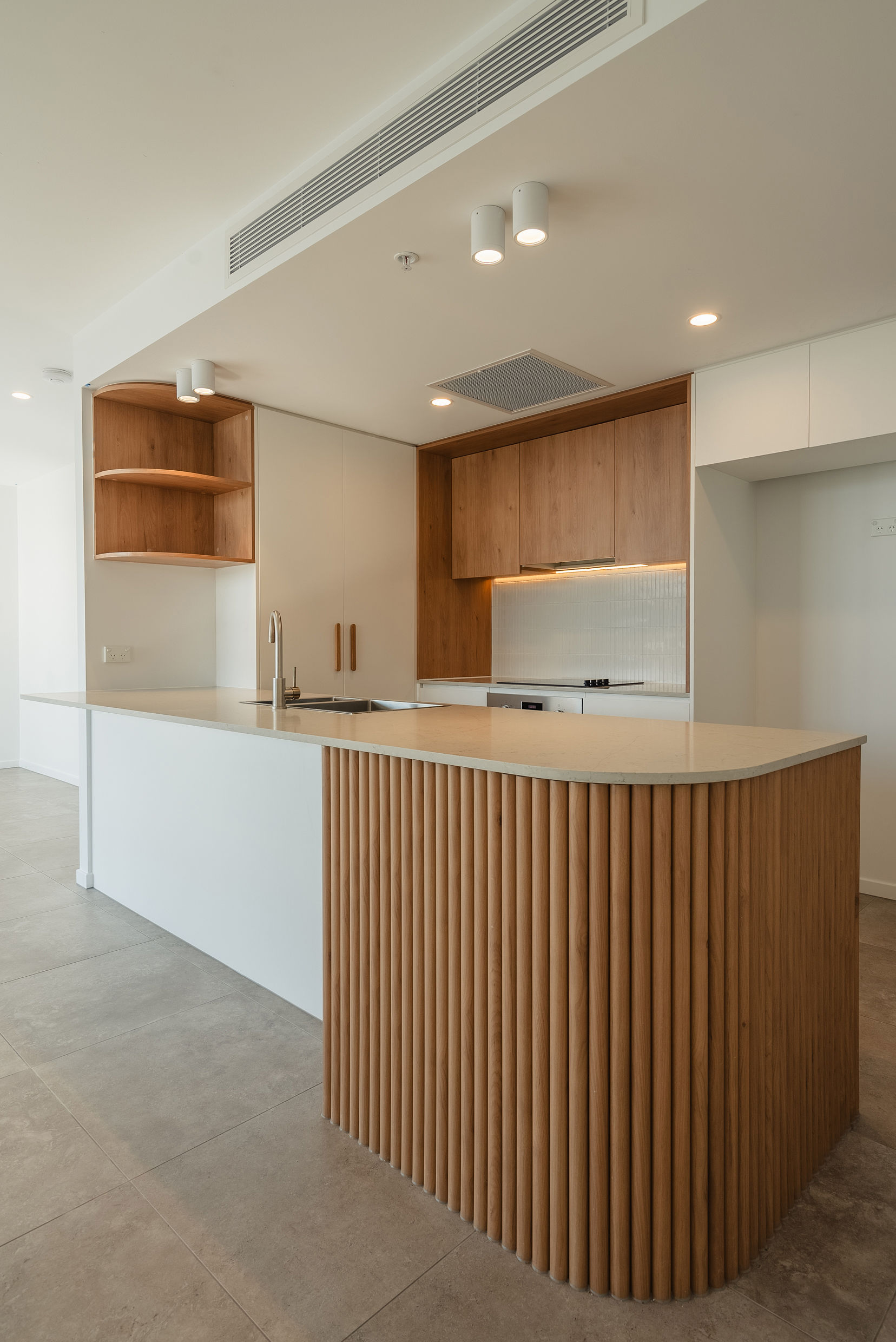 5PointProjects-NewsteadPark58-1