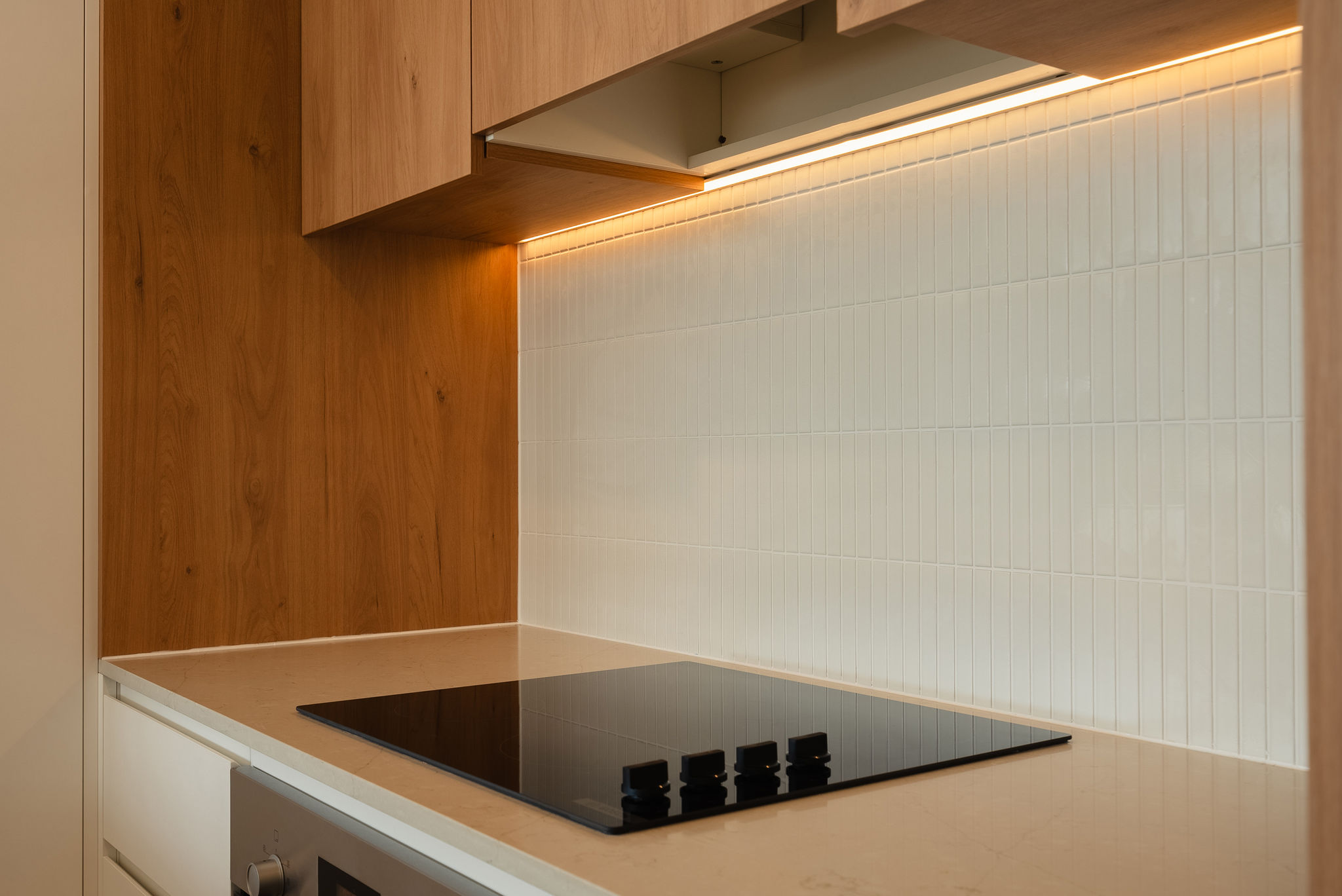 5PointProjects-NewsteadPark60