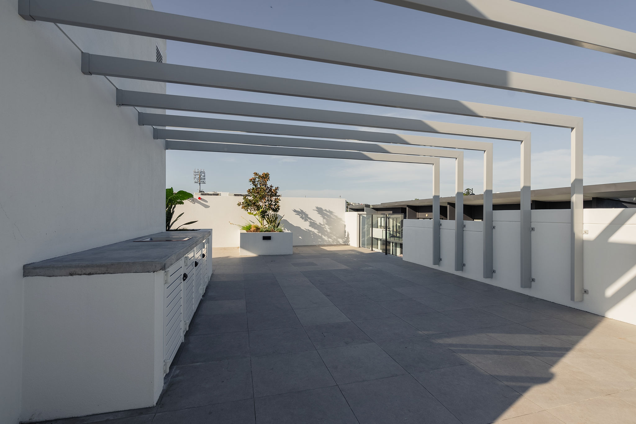 5PointProjects-NewsteadPark69-1