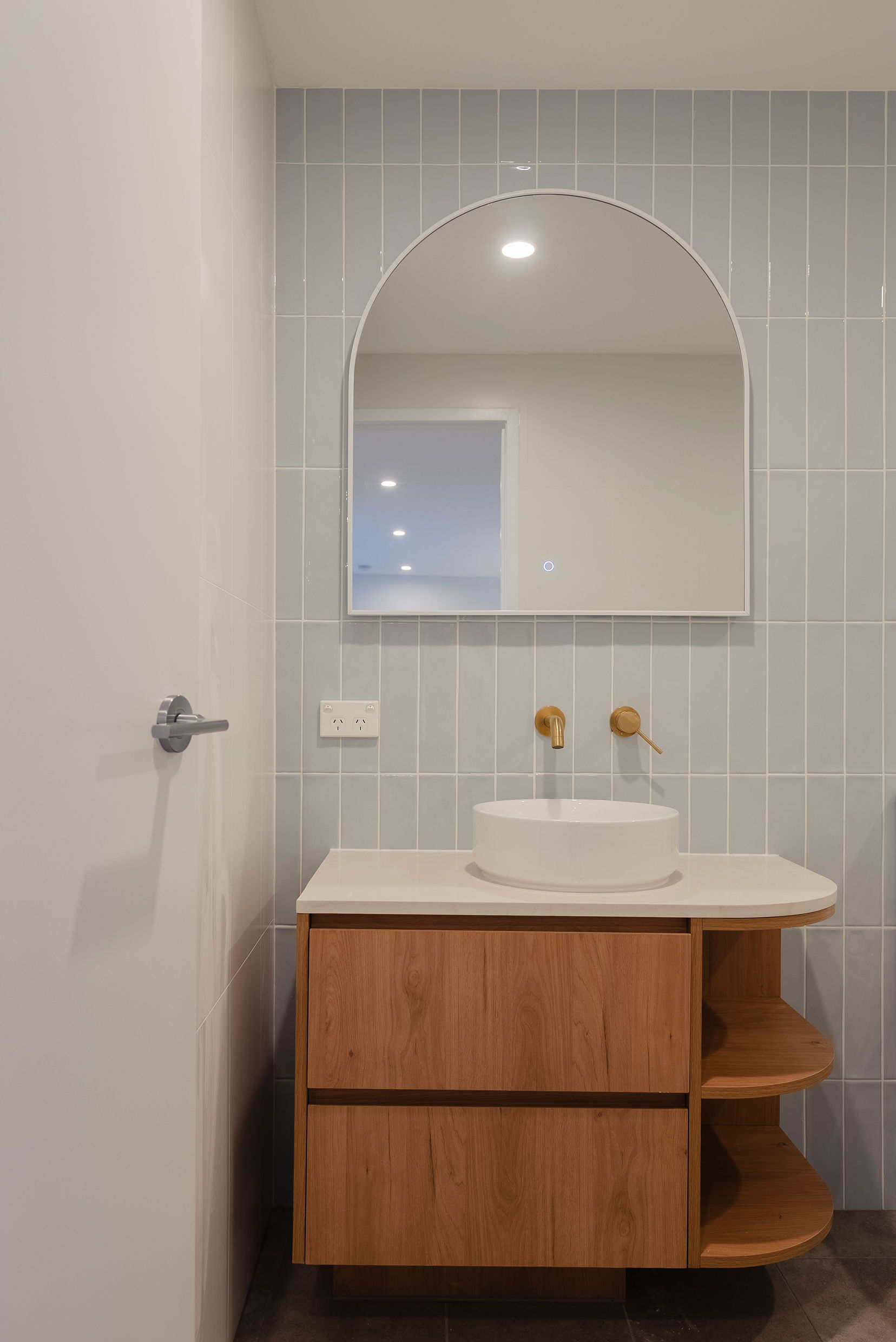 5PointProjects-NewsteadPark73