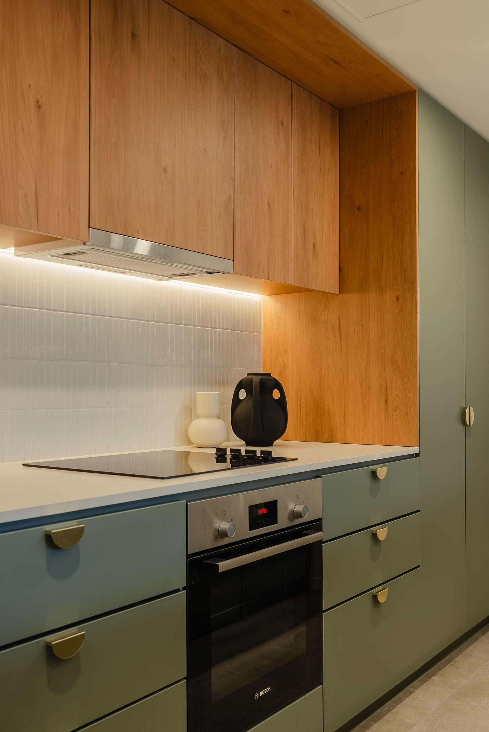 5PointProjects-NewsteadPark82