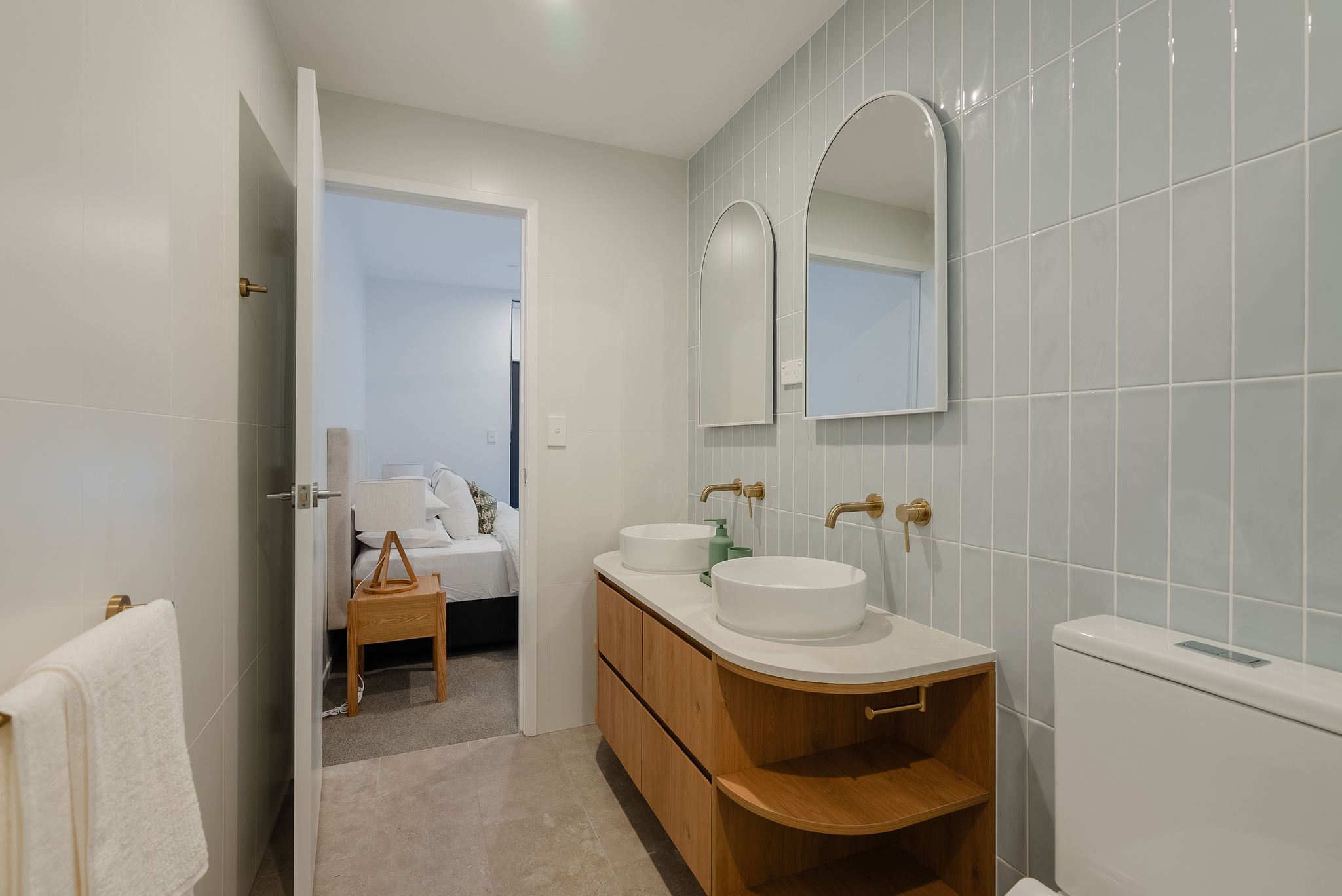 5PointProjects-NewsteadPark85-1