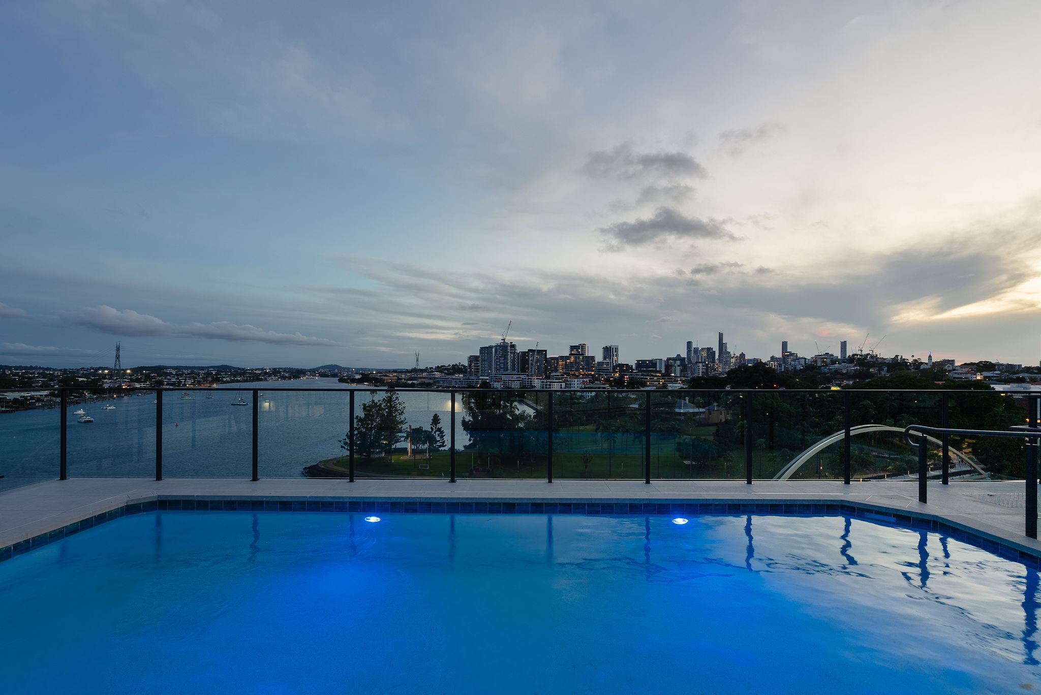 5PointProjects-NewsteadPark88