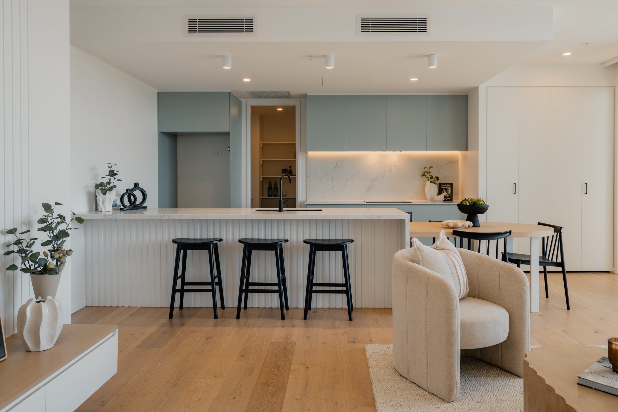 5PointProjects_Adagio_30