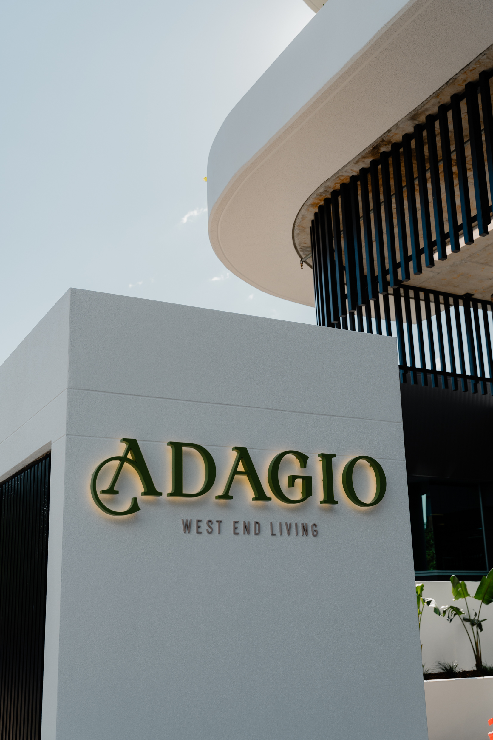 5PointProjects_Adagio_52-1