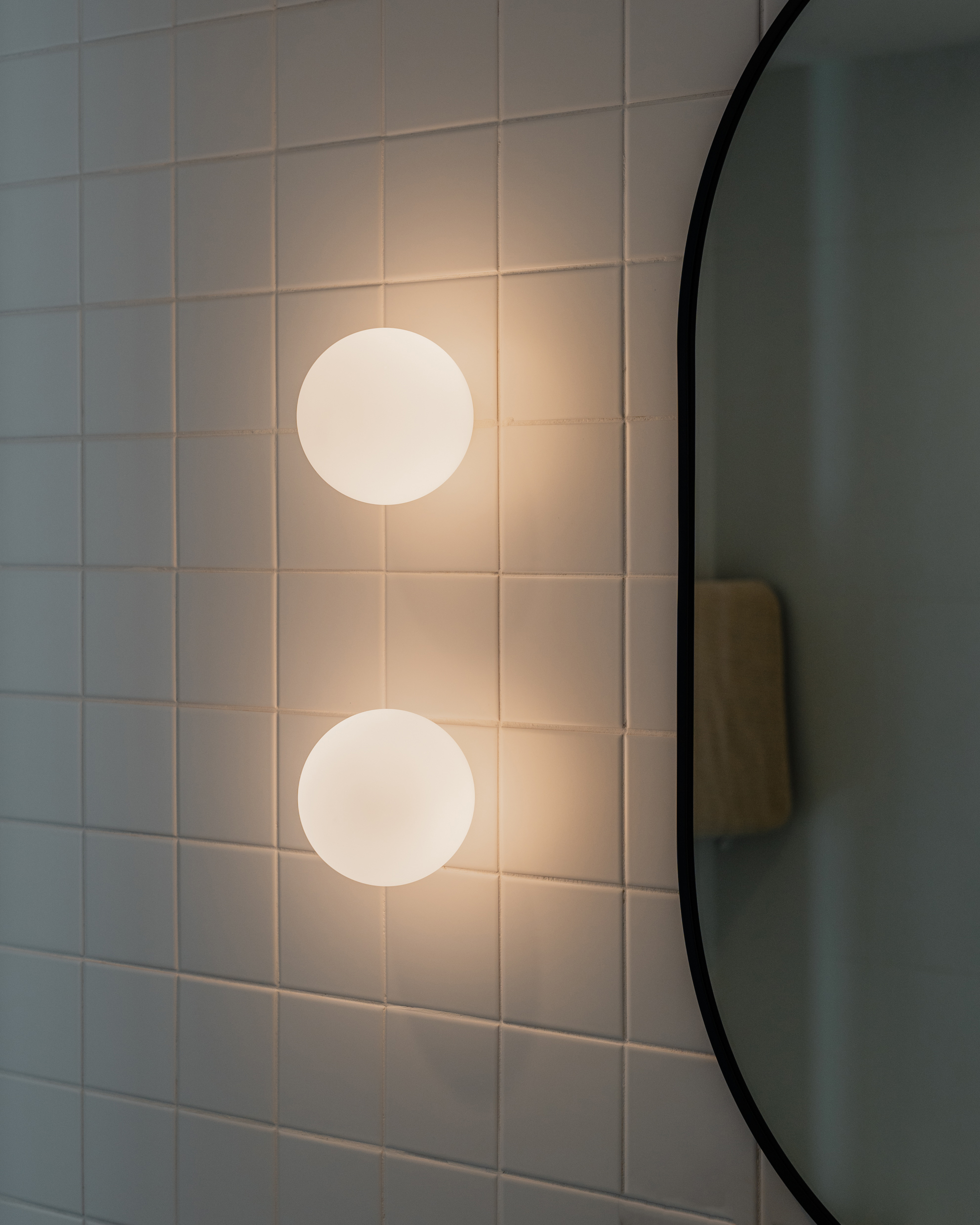 5PointProjects_Adagio_57